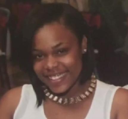 Kiara Jackson death by force case in Houston, TX