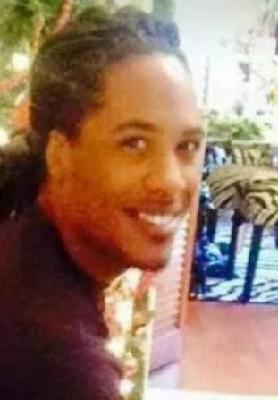 Terrell Paynes death by force case in Houston, TX