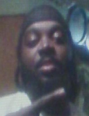 Aaron Gault death by force case in Taylor, TX