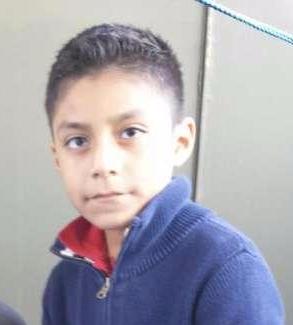 Jairo Reyes death by force case in Houston, TX