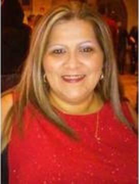 Magdalena Mendoza death by force case in San-antonio, TX