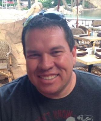 Pete Gonzales death by force case in San-antonio, TX