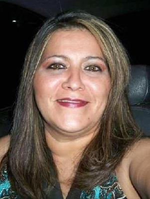 Angelina Ruiz death by force case in San-antonio, TX