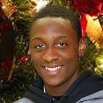 Jonathan Tyrone Bridges death by force case in Killeen, TX