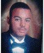 Norron Batts death by force case in Dallas, TX