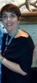 Jessica Grace death by force case in Taylor, TX