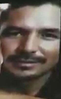 Miguel Guerrero death by force case in Humble, TX
