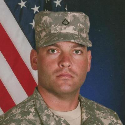 Elvis Lee Bingham death by force case in Killeen, TX