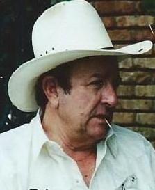 Holton Ingram death by force case in Franklin, TX