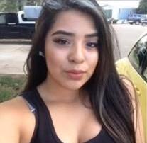 Jennifer Flores death by force case profile photo