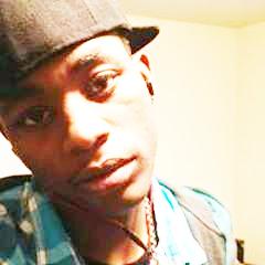 Jvoi Dorismond death by force case in Houston, TX
