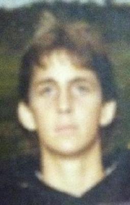 Robert Wrinkle death by force case profile photo