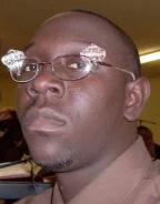 Michael Irving death by force case in Houston, TX