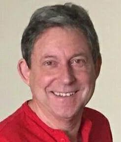 Richard Moore death by force case in Mckinney, TX