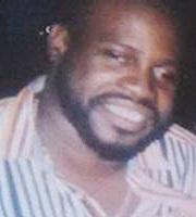 Dale Jones death by force case in Houston, TX
