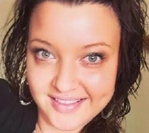 Dawn Giffa death by force case in Killeen, TX
