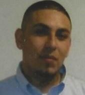 Ernesto Rodriguez death by force case in Fort-worth, TX