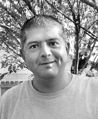 Larry Guzman death by force case in Killeen, TX
