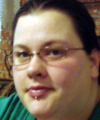 Lydia Farina death by force case in Killeen, TX