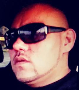Jose Mendoza death by force case in Corpus-christi, TX