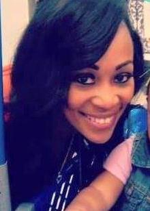 Takita Kyshawn Mathieu death by force case in Houston, TX