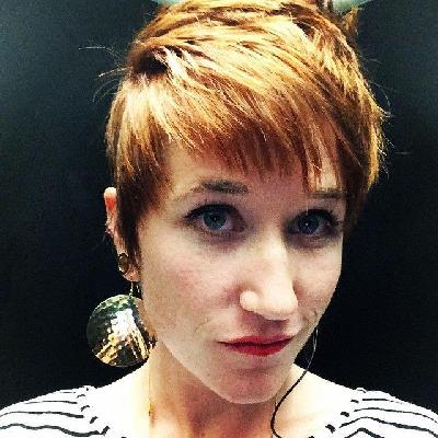 Katie Lanell Eager death by force case in Cedar-park, TX