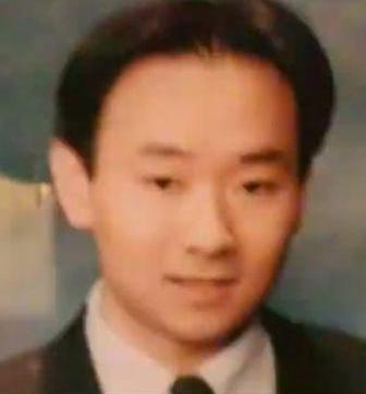Pak Ho death by force case in Houston, TX