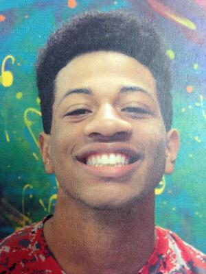 Daveon Jasiri Jordan death by force case in San-antonio, TX