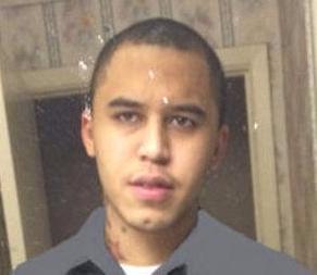 Marcus Cisneros-Lopez death by force case in San-antonio, TX