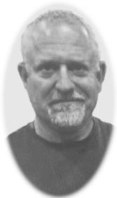 Roy Day death by force case in Laredo, TX