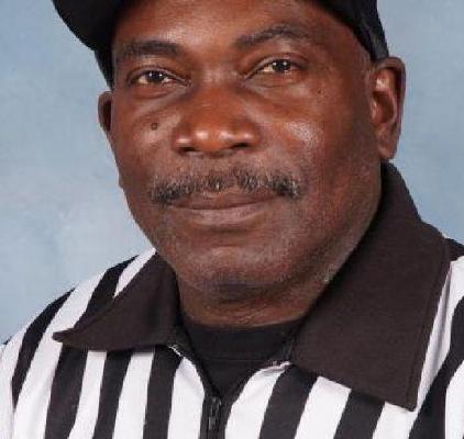 Alvin Kinney death by force case in Houston, TX