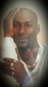 Andrea Hill death by force case profile photo