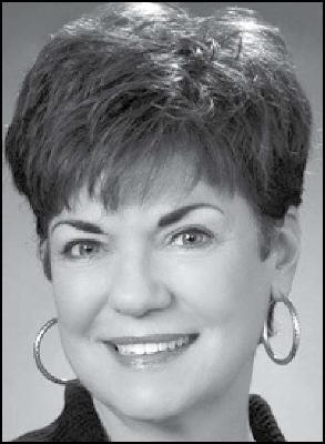 LaVera Aiken Dooley death by force case in Granbury, TX