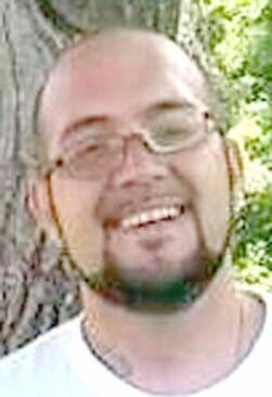 Matthew Winkelman death by force case in San-antonio, TX
