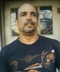 Scott Brown death by force case in Whitney, TX
