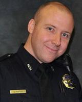 Larry Tuttle death by force case in Dallas, TX