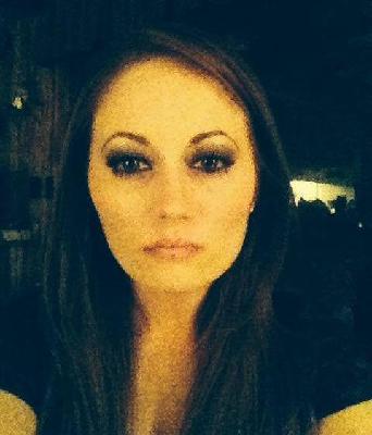 Jessica Ingram death by force case in Lufkin, TX