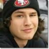 Braeden Freeman death by force case in Waco, TX