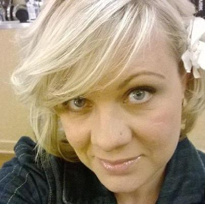 Heather Coglaiti death by force case profile photo