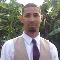 Jerrad Hunt death by force case profile photo