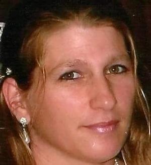 Rhonda Masters death by force case in Center-point, TX