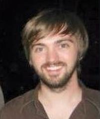 Spencer Golvach death by force case profile photo
