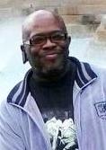 Lutonyos Bedford death by force case in Dallas, TX