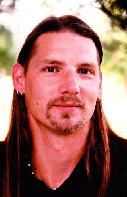 Alan Lance Alverson death by force case in Sunset, TX