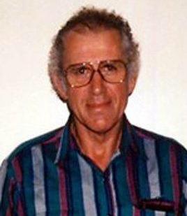 Charlie Marvin Mills death by force case profile photo