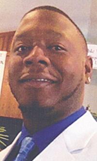 Garrett Neal death by force case in Longview, TX