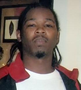 Kendal Craddock death by force case profile photo