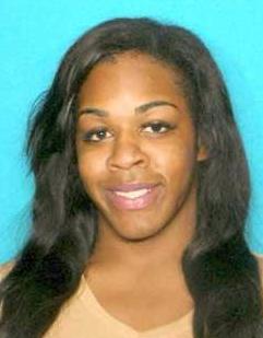 Tyrone Lee Underwood death by force case in Tyler, TX