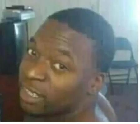 Mitchell Shelton death by force case profile photo