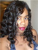 Tamara Lane-Barnard death by force case profile photo